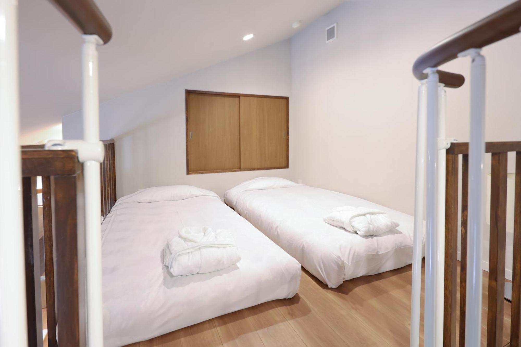 Karuizawa Hotel Soyokaze Ngoại thất bức ảnh