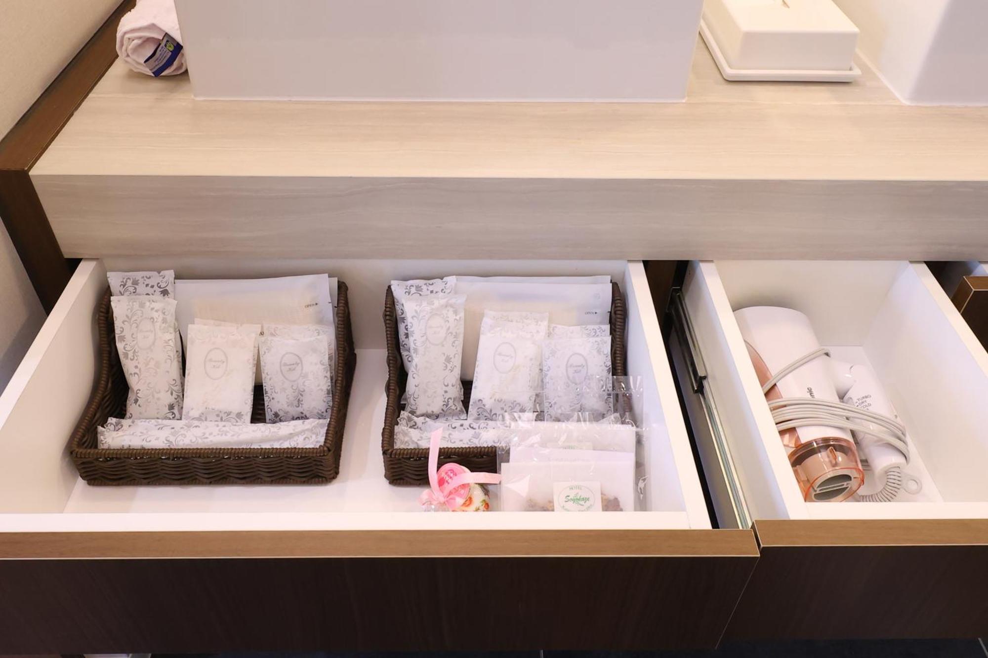 Karuizawa Hotel Soyokaze Ngoại thất bức ảnh