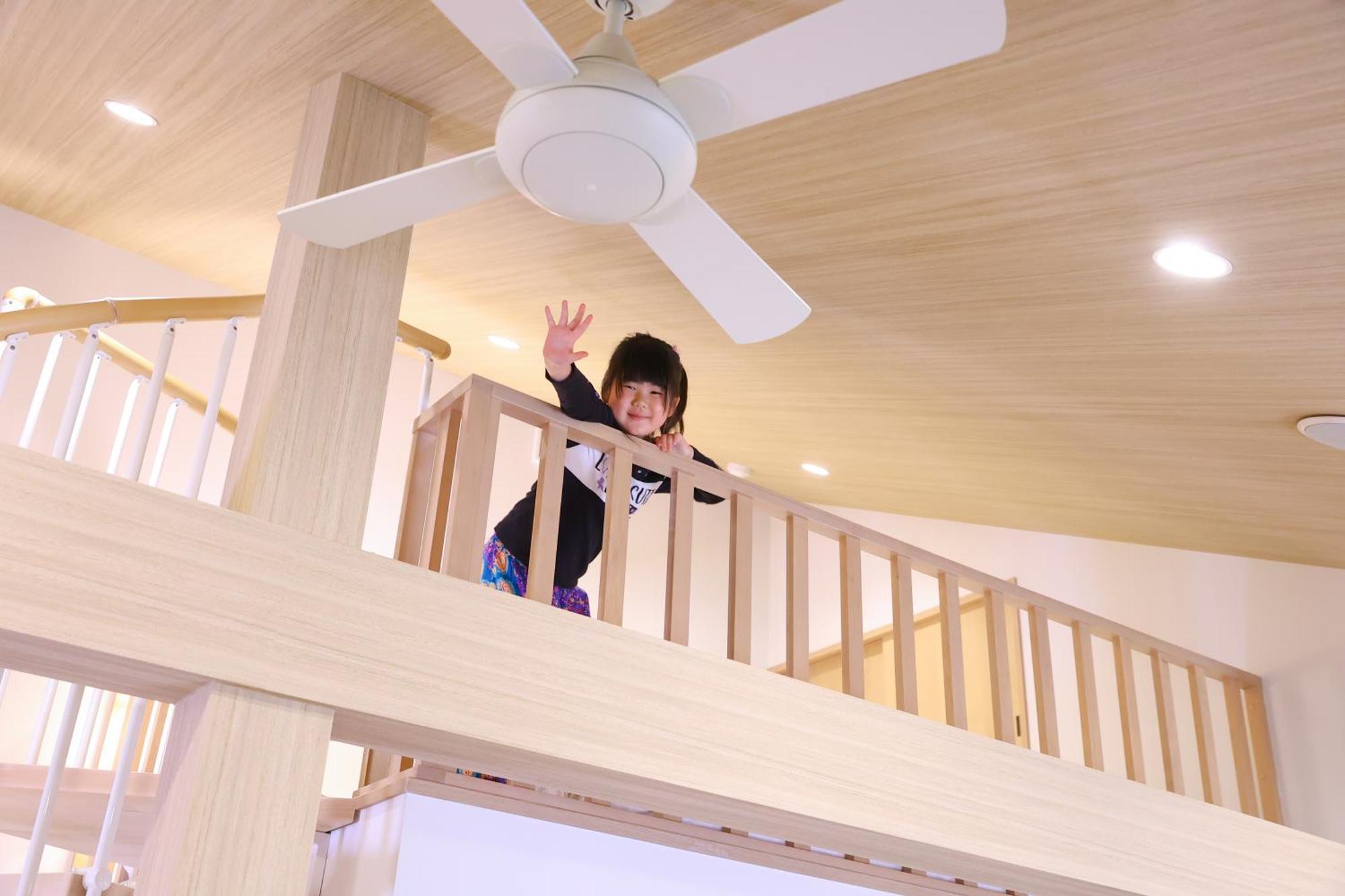 Karuizawa Hotel Soyokaze Ngoại thất bức ảnh